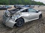 Austell, GA에서 판매 중인 2002 Toyota Celica Gt-S - Hail