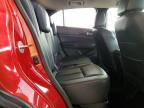 2019 Mitsubishi Eclipse Cross Se   en Venta en Phoenix, AZ - Front End