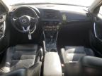 2013 Mazda Cx-5 Gt на продаже в Littleton, CO - Front End