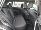 2021 Toyota Rav4 Le იყიდება Chicago Heights-ში, IL - Rear End