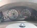2006 Jeep Grand Cherokee Laredo იყიდება Midway-ში, FL - Minor Dent/Scratches