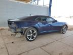 2011 Chevrolet Camaro Lt for Sale in Phoenix, AZ - Rear End