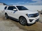 2018 Ford Expedition Xlt for Sale in Louisville, KY - Hail