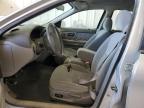 2003 Ford Taurus Ses na sprzedaż w Abilene, TX - Hail