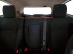 2014 Chevrolet Traverse Lt na sprzedaż w Lexington, KY - Front End