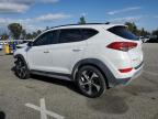 Rancho Cucamonga, CA에서 판매 중인 2018 Hyundai Tucson Value - Front End