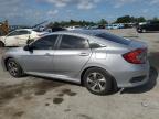 2019 Honda Civic Lx for Sale in Orlando, FL - All Over