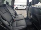 Lebanon, TN에서 판매 중인 2014 Subaru Forester 2.5I Limited - All Over
