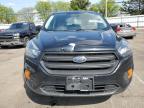 2019 Ford Escape S for Sale in Moraine, OH - Rear End