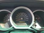 2006 Toyota 4Runner Sr5 for Sale in Spartanburg, SC - Normal Wear
