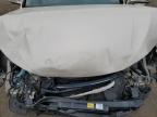 Finksburg, MD에서 판매 중인 2016 Honda Accord Exl - Front End