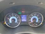 2015 Subaru Xv Crosstrek 2.0I Hybrid Touring zu verkaufen in Lebanon, TN - Front End