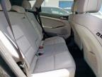 2018 Hyundai Tucson Sel на продаже в Haslet, TX - Hail