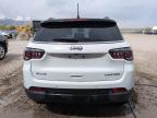 2025 Jeep Compass Limited for Sale in Magna, UT - Front End