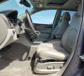 2014 Buick Enclave  for Sale in Jacksonville, FL - Front End