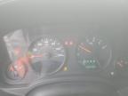 2011 Jeep Compass Sport for Sale in New Orleans, LA - Side