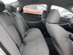 2014 Hyundai Sonata Gls for Sale in Exeter, RI - Front End