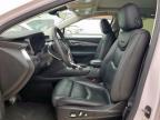 2018 Cadillac Xt5 Luxury იყიდება Haslet-ში, TX - Minor Dent/Scratches