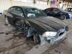 2012 Dodge Charger Sxt for Sale in Phoenix, AZ - Front End