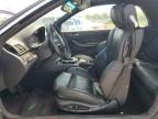 2005 Bmw 330 Ci for Sale in Montgomery, AL - Mechanical