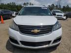 2016 CHEVROLET TRAVERSE LS for sale at Copart LA - BATON ROUGE