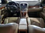 2008 Cadillac Srx  продається в Glassboro, NJ - Front End