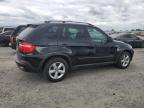 2010 Bmw X5 Xdrive35D for Sale in Sacramento, CA - Minor Dent/Scratches