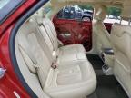 2014 Lincoln Mkz Hybrid zu verkaufen in Austell, GA - Front End