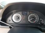 Homestead, FL에서 판매 중인 2014 Honda Odyssey Touring - Minor Dent/Scratches
