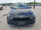 2018 Bmw X2 Sdrive28I за продажба в Grand Prairie, TX - Front End