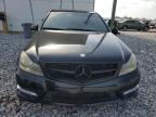 2012 Mercedes-Benz C 250 للبيع في Apopka، FL - Mechanical