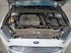 2014 Ford Fusion Se de vânzare în Fresno, CA - Mechanical