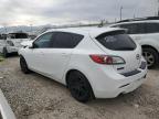 2012 Mazda 3 I იყიდება Magna-ში, UT - Front End