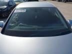 2013 VOLKSWAGEN GOLF SE BL for sale at Copart SANDY