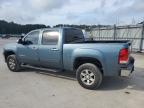 2007 Gmc New Sierra C1500 for Sale in Florence, MS - Undercarriage