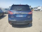 2019 Subaru Ascent Limited na sprzedaż w Assonet, MA - Side