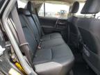 2021 Toyota 4Runner Venture for Sale in Cicero, IN - Side