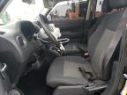 2010 Jeep Patriot Sport en Venta en Dunn, NC - All Over