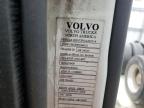 2023 Volvo Vnr Semi Truck for Sale in Fort Wayne, IN - All Over