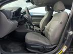 2020 Hyundai Elantra Sel იყიდება Pennsburg-ში, PA - Front End