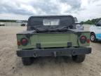 2004 American General All Models იყიდება Conway-ში, AR - Burn
