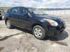 2008 Nissan Rogue S en Venta en Littleton, CO - Rear End