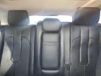 Littleton, CO에서 판매 중인 2013 Land Rover Range Rover Evoque Pure Premium - Rear End