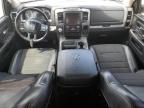 2016 Ram 1500 Sport na sprzedaż w Houston, TX - Side