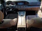 Baltimore, MD에서 판매 중인 2024 Mercedes-Benz Gls 450 4Matic - Side
