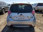 2013 Chevrolet Spark 2Lt продається в Elgin, IL - Side