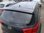 2015 KIA SPORTAGE 2 for sale at Copart PETERLEE