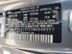 2021 Kia K5 Lxs продається в Sun Valley, CA - All Over