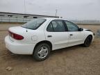 2003 Chevrolet Cavalier  продається в Bismarck, ND - Front End
