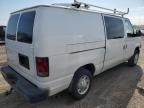2013 Ford Econoline E150 Van for Sale in Pekin, IL - Front End